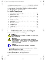 Preview for 68 page of Mobicool T25 DC/AC Instruction Manual