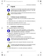 Preview for 80 page of Mobicool T25 DC/AC Instruction Manual