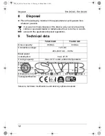 Preview for 12 page of Mobicool T26 DC/AC Instruction Manual