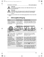 Preview for 19 page of Mobicool T26 DC/AC Instruction Manual