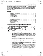 Preview for 30 page of Mobicool T26 DC/AC Instruction Manual