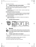 Preview for 33 page of Mobicool T26 DC/AC Instruction Manual