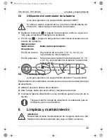 Preview for 35 page of Mobicool T26 DC/AC Instruction Manual