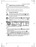 Preview for 42 page of Mobicool T26 DC/AC Instruction Manual