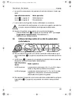 Preview for 43 page of Mobicool T26 DC/AC Instruction Manual