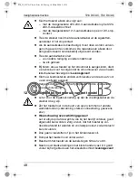 Preview for 48 page of Mobicool T26 DC/AC Instruction Manual