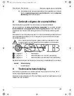 Preview for 49 page of Mobicool T26 DC/AC Instruction Manual