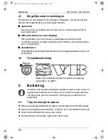 Preview for 50 page of Mobicool T26 DC/AC Instruction Manual