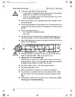 Preview for 56 page of Mobicool T26 DC/AC Instruction Manual