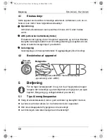 Preview for 58 page of Mobicool T26 DC/AC Instruction Manual