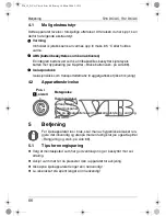 Preview for 66 page of Mobicool T26 DC/AC Instruction Manual