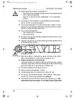 Preview for 72 page of Mobicool T26 DC/AC Instruction Manual