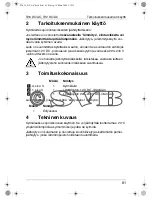 Preview for 81 page of Mobicool T26 DC/AC Instruction Manual