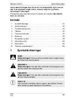 Preview for 91 page of Mobicool TC16 AC/DC Instruction Manual