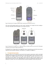 Предварительный просмотр 10 страницы Mobidiag Novodiag NVD-BCS-A NVD-TSCA-A User Manual