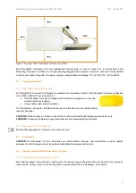 Предварительный просмотр 13 страницы Mobidiag Novodiag NVD-BCS-A NVD-TSCA-A User Manual