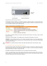 Предварительный просмотр 14 страницы Mobidiag Novodiag NVD-BCS-A NVD-TSCA-A User Manual