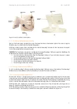 Предварительный просмотр 15 страницы Mobidiag Novodiag NVD-BCS-A NVD-TSCA-A User Manual