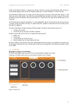 Предварительный просмотр 17 страницы Mobidiag Novodiag NVD-BCS-A NVD-TSCA-A User Manual