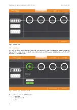 Предварительный просмотр 20 страницы Mobidiag Novodiag NVD-BCS-A NVD-TSCA-A User Manual