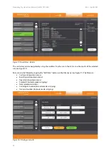 Предварительный просмотр 22 страницы Mobidiag Novodiag NVD-BCS-A NVD-TSCA-A User Manual