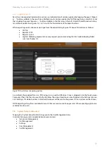 Предварительный просмотр 23 страницы Mobidiag Novodiag NVD-BCS-A NVD-TSCA-A User Manual