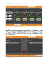 Предварительный просмотр 27 страницы Mobidiag Novodiag NVD-BCS-A NVD-TSCA-A User Manual