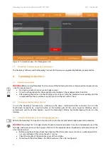 Предварительный просмотр 28 страницы Mobidiag Novodiag NVD-BCS-A NVD-TSCA-A User Manual