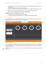 Предварительный просмотр 29 страницы Mobidiag Novodiag NVD-BCS-A NVD-TSCA-A User Manual