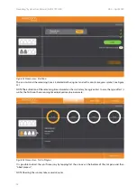 Предварительный просмотр 32 страницы Mobidiag Novodiag NVD-BCS-A NVD-TSCA-A User Manual