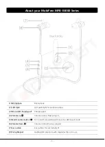 Preview for 7 page of MobiFren MFB-E3000 Series User Manual