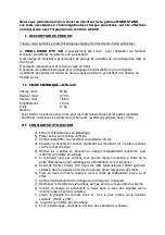 Preview for 2 page of Mobil Truss MTS-270 Instruction Manual