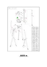 Preview for 6 page of Mobil Truss MTS-270 Instruction Manual