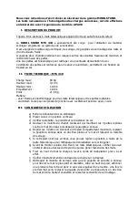 Preview for 2 page of Mobil Truss MTS-410 Instruction Manual