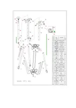 Preview for 6 page of Mobil Truss MTS-410 Instruction Manual