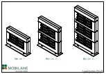 MOBILANE LiveDivider PLUS Installation Manual preview