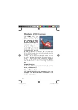 Preview for 8 page of Mobilarm V100 Owner'S Manual