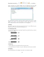 Preview for 7 page of Mobilator BS03-B User Manual