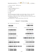 Preview for 9 page of Mobilator BS03-B User Manual