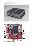 Preview for 5 page of Mobilator IBOX-1037UA User Manual