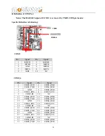 Preview for 10 page of Mobilator IBOX-1037UA User Manual