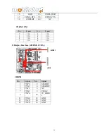 Предварительный просмотр 11 страницы Mobilator IBOX-1037UA User Manual