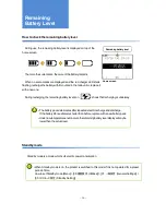 Preview for 16 page of Mobile Create MPT-H1 Instruction Manual