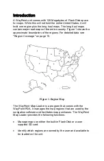 Preview for 4 page of Mobile Crossing WayPoint Map Loader User Manual