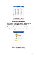 Preview for 8 page of Mobile Crossing WayPoint Map Loader User Manual