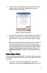 Preview for 16 page of Mobile Crossing WayPoint Map Loader User Manual