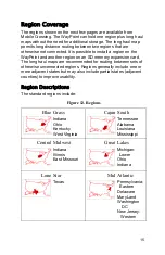 Preview for 18 page of Mobile Crossing WayPoint Map Loader User Manual