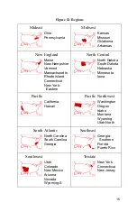 Preview for 19 page of Mobile Crossing WayPoint Map Loader User Manual