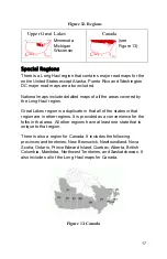 Preview for 20 page of Mobile Crossing WayPoint Map Loader User Manual