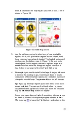 Preview for 23 page of Mobile Crossing WayPoint Map Loader User Manual